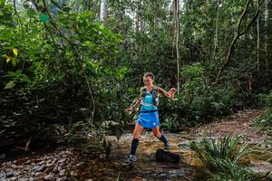 BIB: 
                            <button type="button" onclick="openModal(22351989)" class="btn btn-primary btn-sm float-right btn-popup" data-toggle="modal" data-target=".modal-high-quality">
                        <i class="fas fa-shopping-cart"></i> Add to Cart
                    </button>
                                            <button type="button" onclick="isThisMe(22351989, true)" class="btn btn-success btn-sm float-right btn-popup btn-isme hidden" data-toggle="tooltip" data-placement="bottom" title="นี่คือรูปของคุณใช่ไหม คลิกที่นี่เพื่อเอาเข้าอัลบั้ม">
                        <i class="fas fa-plus"></i> Add to album
                    </button>
                    <button type="button" onclick="isThisMe(22351989, false)" class="btn btn-warning btn-sm float-right btn-popup btn-isnotme hidden">
                        <i class="fas fa-ban"></i> Remove from album
                    </button>